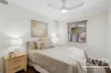 18 Perdita Way, Coolbellup, WA 6163-Image