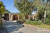 18 Perdita Way, Coolbellup, WA 6163-Image