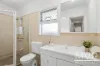 18 Perdita Way, Coolbellup, WA 6163-Image