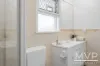 18 Perdita Way, Coolbellup, WA 6163-Image