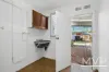 18 Perdita Way, Coolbellup, WA 6163-Image