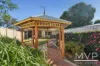 18 Perdita Way, Coolbellup, WA 6163-Image