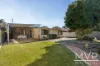 18 Perdita Way, Coolbellup, WA 6163-Image