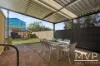 18 Perdita Way, Coolbellup, WA 6163-Image
