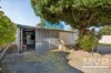 18 Perdita Way, Coolbellup, WA 6163-Image