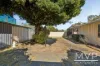 18 Perdita Way, Coolbellup, WA 6163-Image