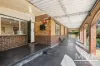 18 Perdita Way, Coolbellup, WA 6163-Image