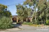 18 Perdita Way, Coolbellup, WA 6163-Image