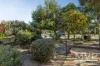 18 Perdita Way, Coolbellup, WA 6163-Image