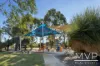 18 Perdita Way, Coolbellup, WA 6163-Image