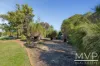 18 Perdita Way, Coolbellup, WA 6163-Image