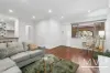 18 Perdita Way, Coolbellup, WA 6163-Image