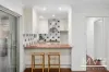 18 Perdita Way, Coolbellup, WA 6163-Image