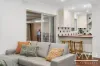18 Perdita Way, Coolbellup, WA 6163-Image