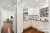 18 Perdita Way, Coolbellup, WA 6163-Image