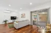 18 Perdita Way, Coolbellup, WA 6163-Image