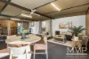 18 Perdita Way, Coolbellup, WA 6163-Image