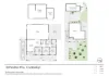 18 Perdita Way, Coolbellup, WA 6163-Floorplan