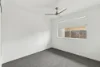 18 Peregrine Drive, Lowood, Qld 4311-Image
