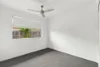 18 Peregrine Drive, Lowood, Qld 4311-Image