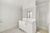 18 Peregrine Drive, Lowood, Qld 4311-Image