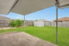 18 Peregrine Drive, Lowood, Qld 4311-Image
