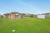 18 Peregrine Drive, Lowood, Qld 4311-Image