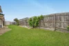 18 Peregrine Drive, Lowood, Qld 4311-Image