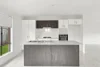 18 Peregrine Drive, Lowood, Qld 4311-Image