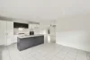18 Peregrine Drive, Lowood, Qld 4311-Image