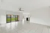 18 Peregrine Drive, Lowood, Qld 4311-Image