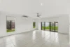 18 Peregrine Drive, Lowood, Qld 4311-Image