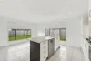 18 Peregrine Drive, Lowood, Qld 4311-Image