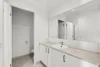 18 Peregrine Drive, Lowood, Qld 4311-Image
