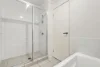 18 Peregrine Drive, Lowood, Qld 4311-Image