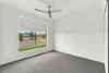 18 Peregrine Drive, Lowood, Qld 4311-Image