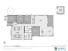 18 Peregrine Drive, Lowood, Qld 4311-Floorplan