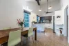 18 Peregrine Street, Wulagi, NT 0812