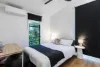 18 Peregrine Street, Wulagi, NT 0812-Image