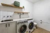18 Peregrine Street, Wulagi, NT 0812-Image