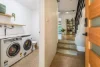 18 Peregrine Street, Wulagi, NT 0812-Image