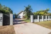 18 Peregrine Street, Wulagi, NT 0812-Image