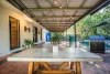 18 Peregrine Street, Wulagi, NT 0812-Image