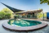 18 Peregrine Street, Wulagi, NT 0812-Image