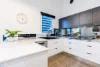 18 Peregrine Street, Wulagi, NT 0812-Image