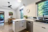 18 Peregrine Street, Wulagi, NT 0812-Image