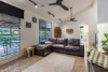 18 Peregrine Street, Wulagi, NT 0812-Image