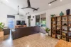 18 Peregrine Street, Wulagi, NT 0812-Image