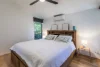 18 Peregrine Street, Wulagi, NT 0812-Image