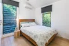 18 Peregrine Street, Wulagi, NT 0812-Image